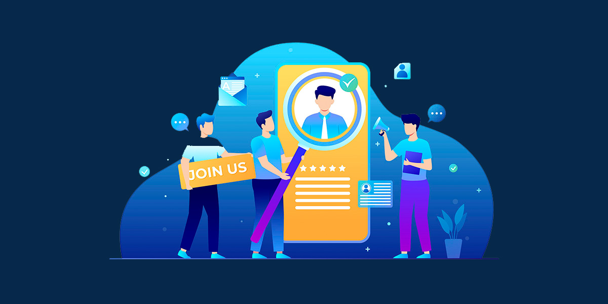 Sample Letter for Employees Inspiring Templates for